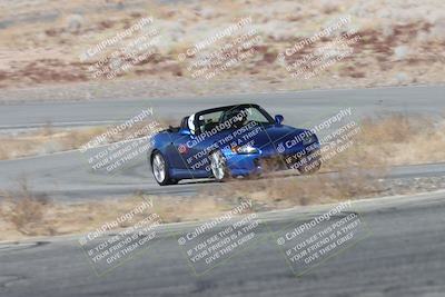 media/Feb-01-2025-Lotus Club of SoCal (Sat) [[a36ae487cb]]/Novice/Skid Pad/